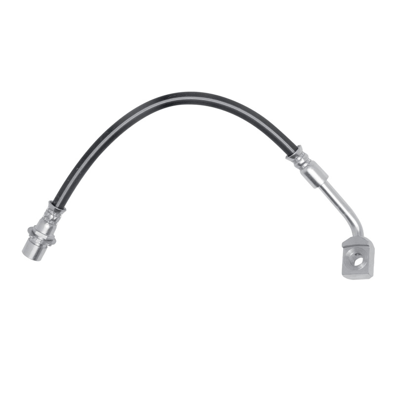 Cadillac CTS Brake Hose - Rear - R1 Concepts - `08-`15